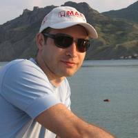 Отзыв от Роман - виза ДТВ