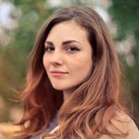 Отзыв от Вероника - виза ДТВ